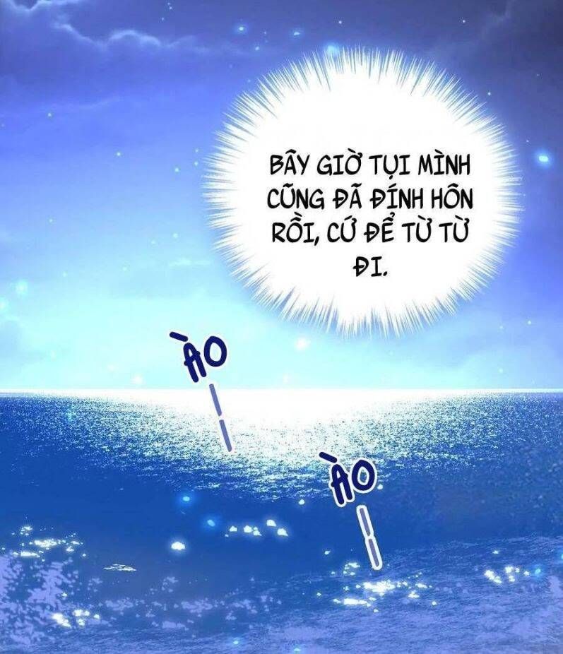 đọc truyện Tổng Tài Tại Thượng Chương 597 ảnh 41 tại Thiên Thai Truyện