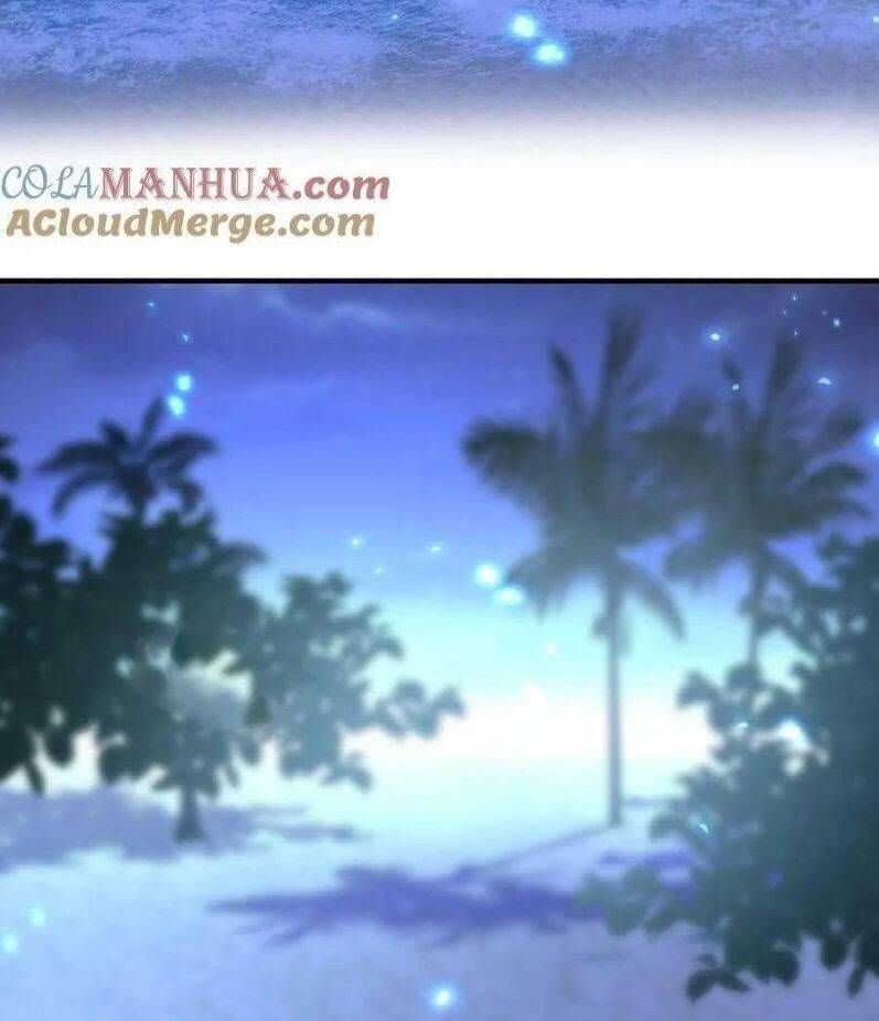 đọc truyện Tổng Tài Tại Thượng Chương 597 ảnh 42 tại Thiên Thai Truyện