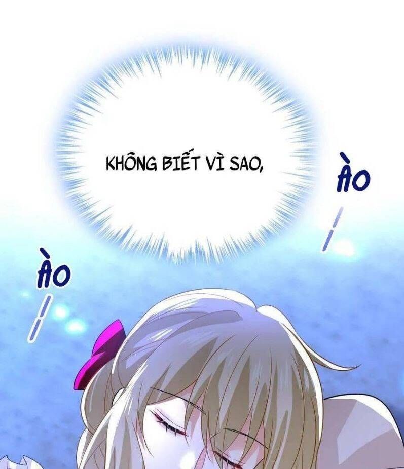 đọc truyện Tổng Tài Tại Thượng Chương 597 ảnh 44 tại Thiên Thai Truyện