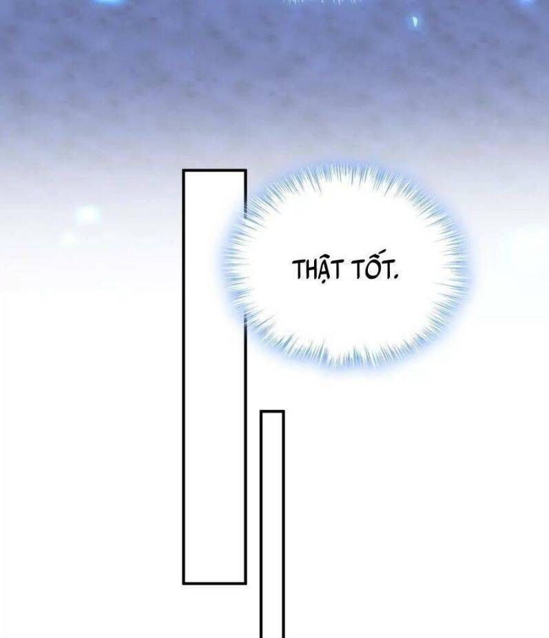 đọc truyện Tổng Tài Tại Thượng Chương 597 ảnh 46 tại Thiên Thai Truyện