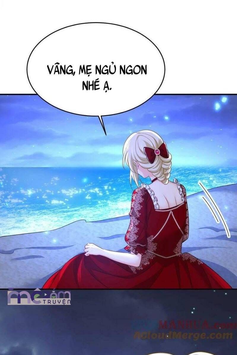 đọc truyện Tổng Tài Tại Thượng Chương 597 ảnh 11 tại Thiên Thai Truyện