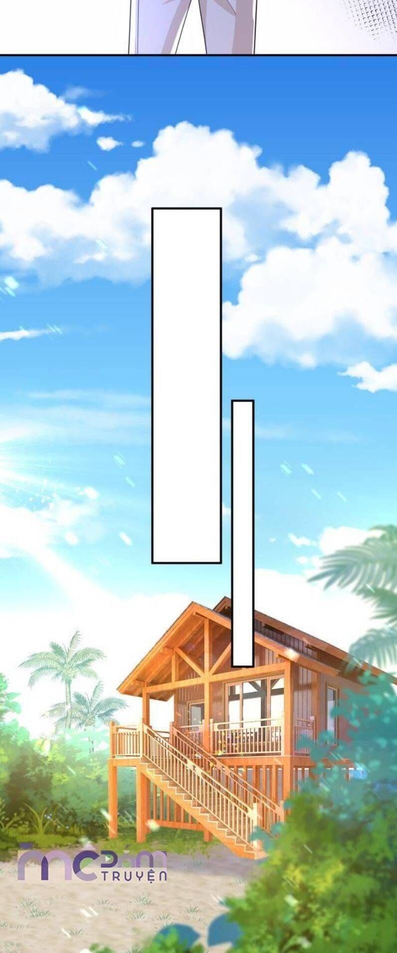 đọc truyện Tổng Tài Tại Thượng Chương 598 ảnh 13 tại Thiên Thai Truyện