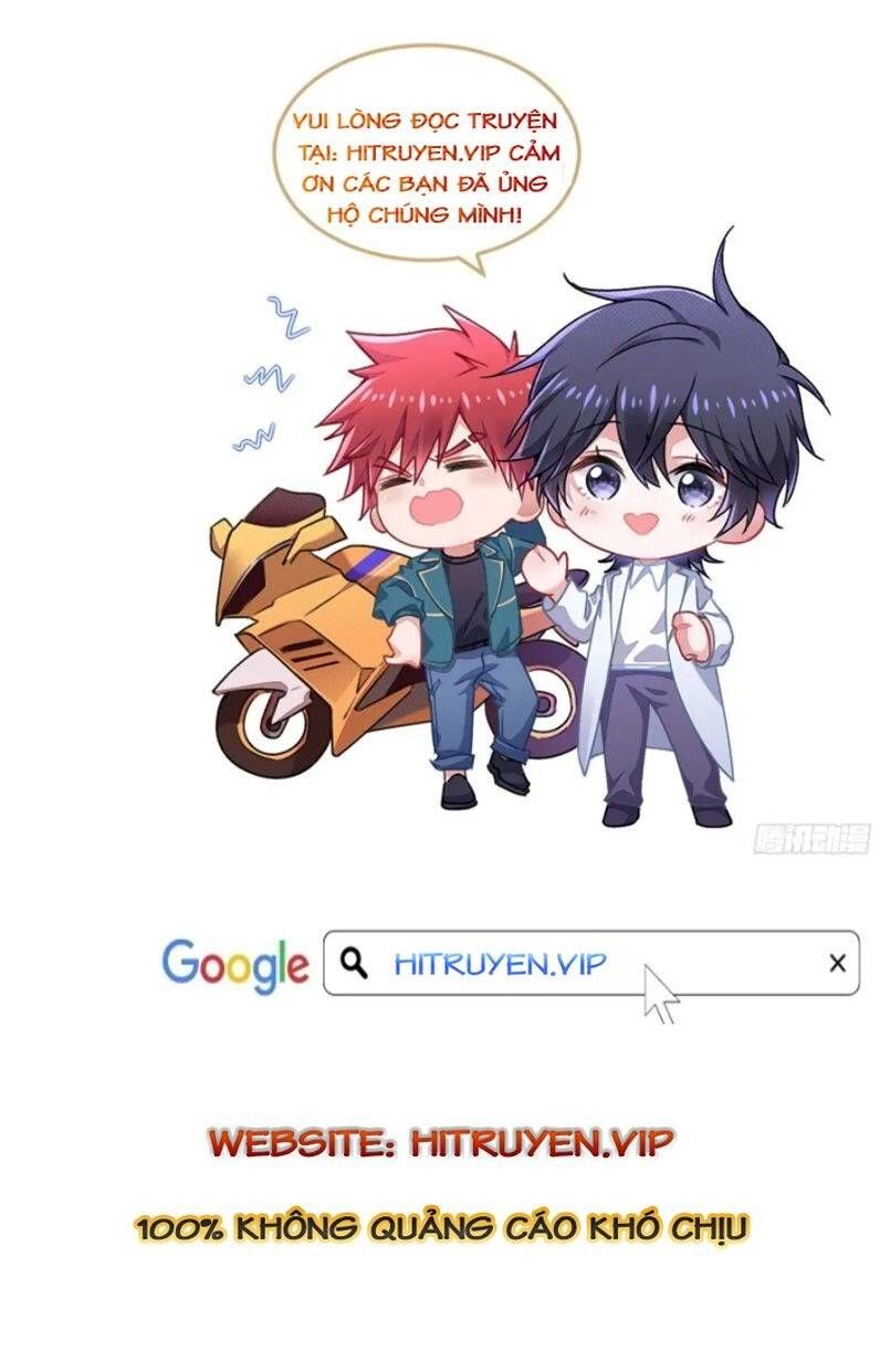 đọc truyện Tổng Tài Tại Thượng Chương 601.1 ảnh 3 tại Thiên Thai Truyện