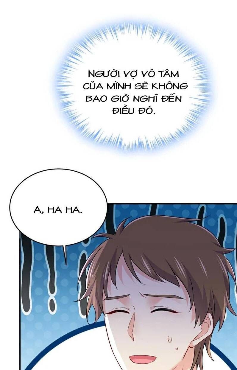 đọc truyện Tổng Tài Tại Thượng Chương 601.1 ảnh 14 tại Thiên Thai Truyện