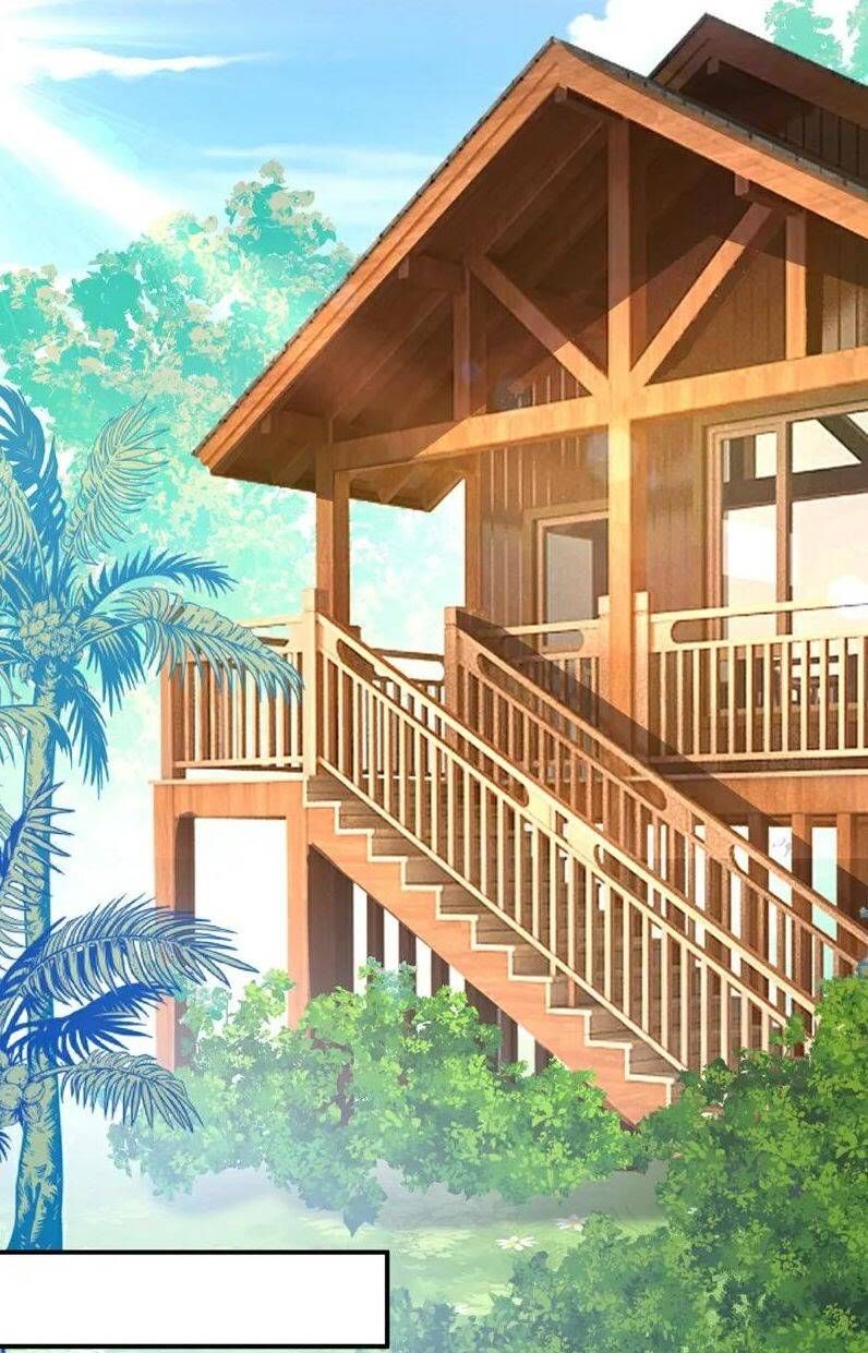 đọc truyện Tổng Tài Tại Thượng Chương 601.1 ảnh 19 tại Thiên Thai Truyện