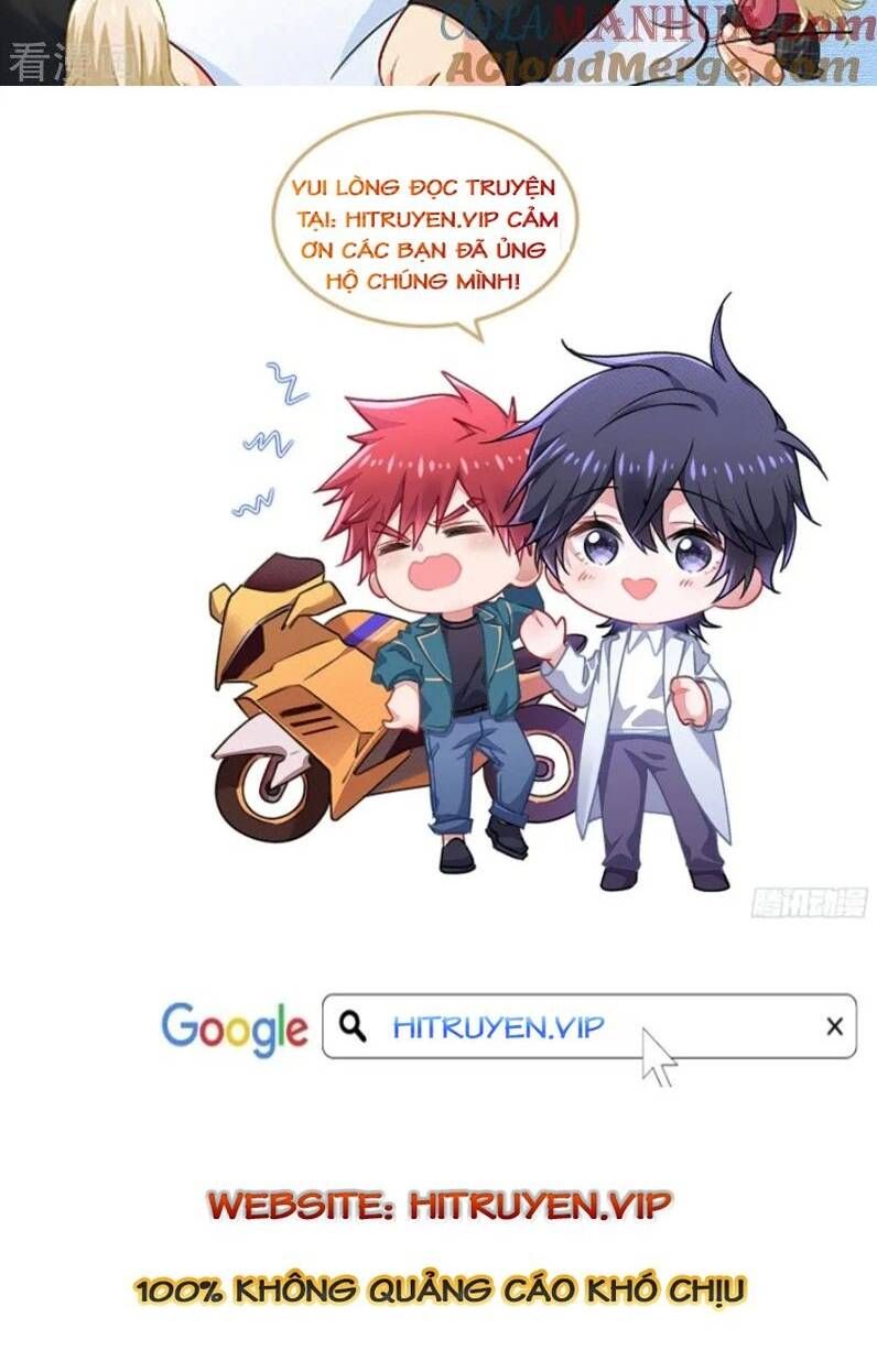 đọc truyện Tổng Tài Tại Thượng Chương 601.2 ảnh 28 tại Thiên Thai Truyện