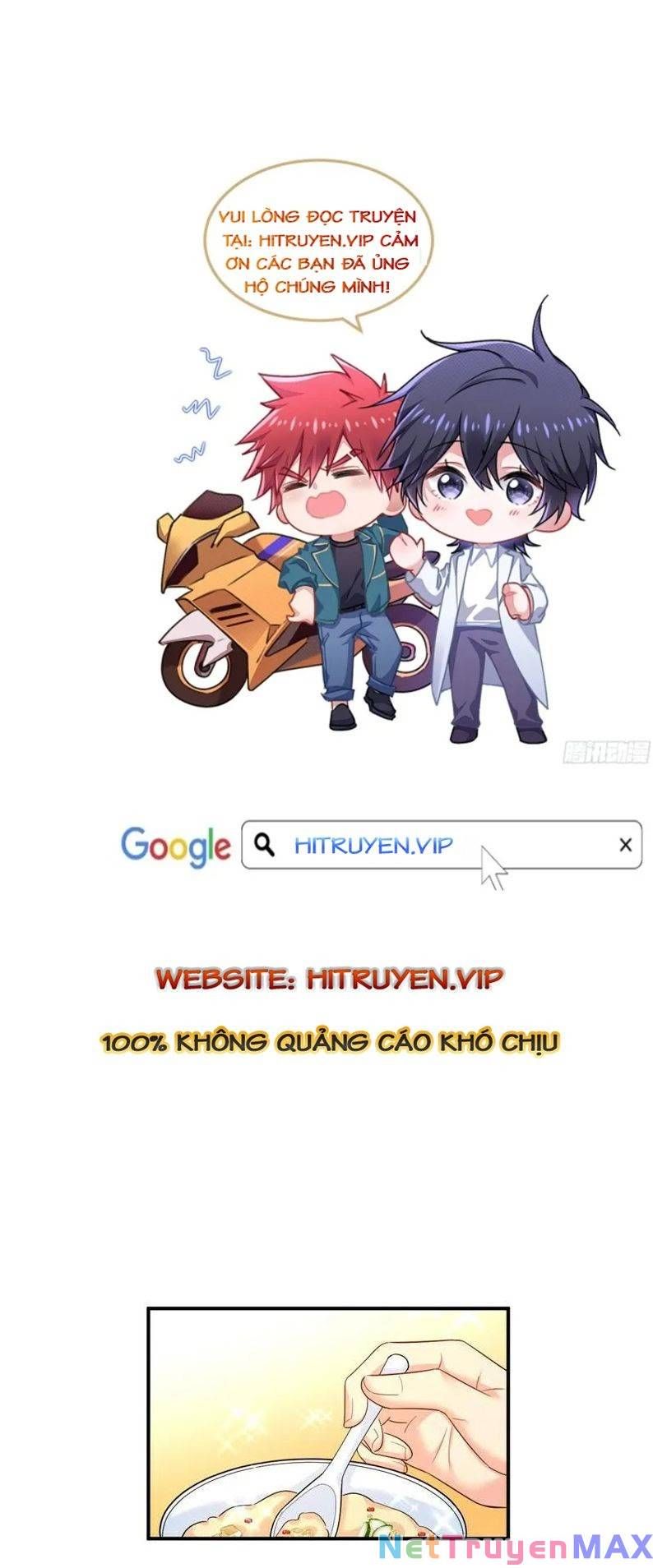 đọc truyện Tổng Tài Tại Thượng Chương 603 ảnh 3 tại Thiên Thai Truyện