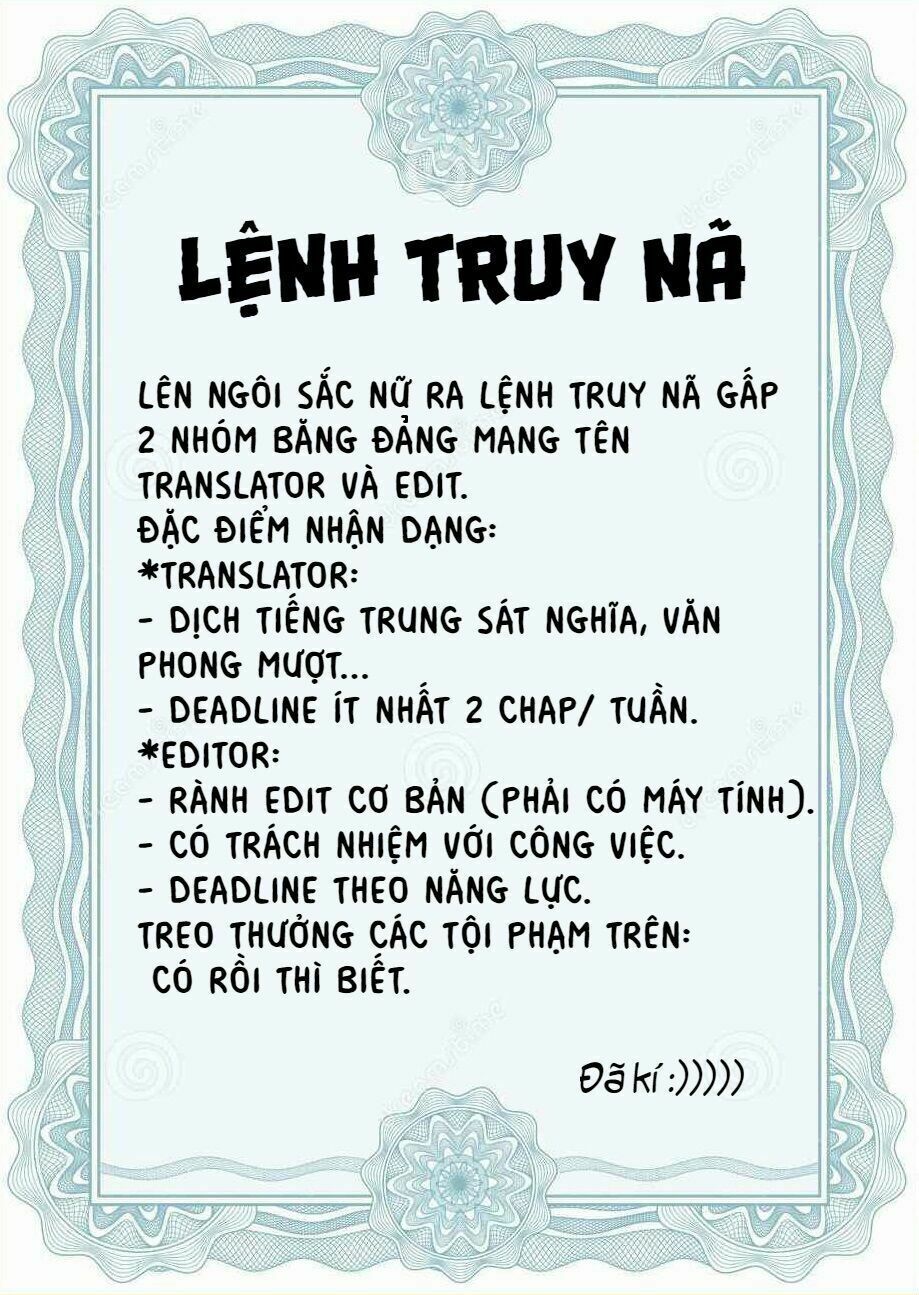 đọc truyện Tổng Tài Tại Thượng Chương 64 ảnh 2 tại Giả Dược