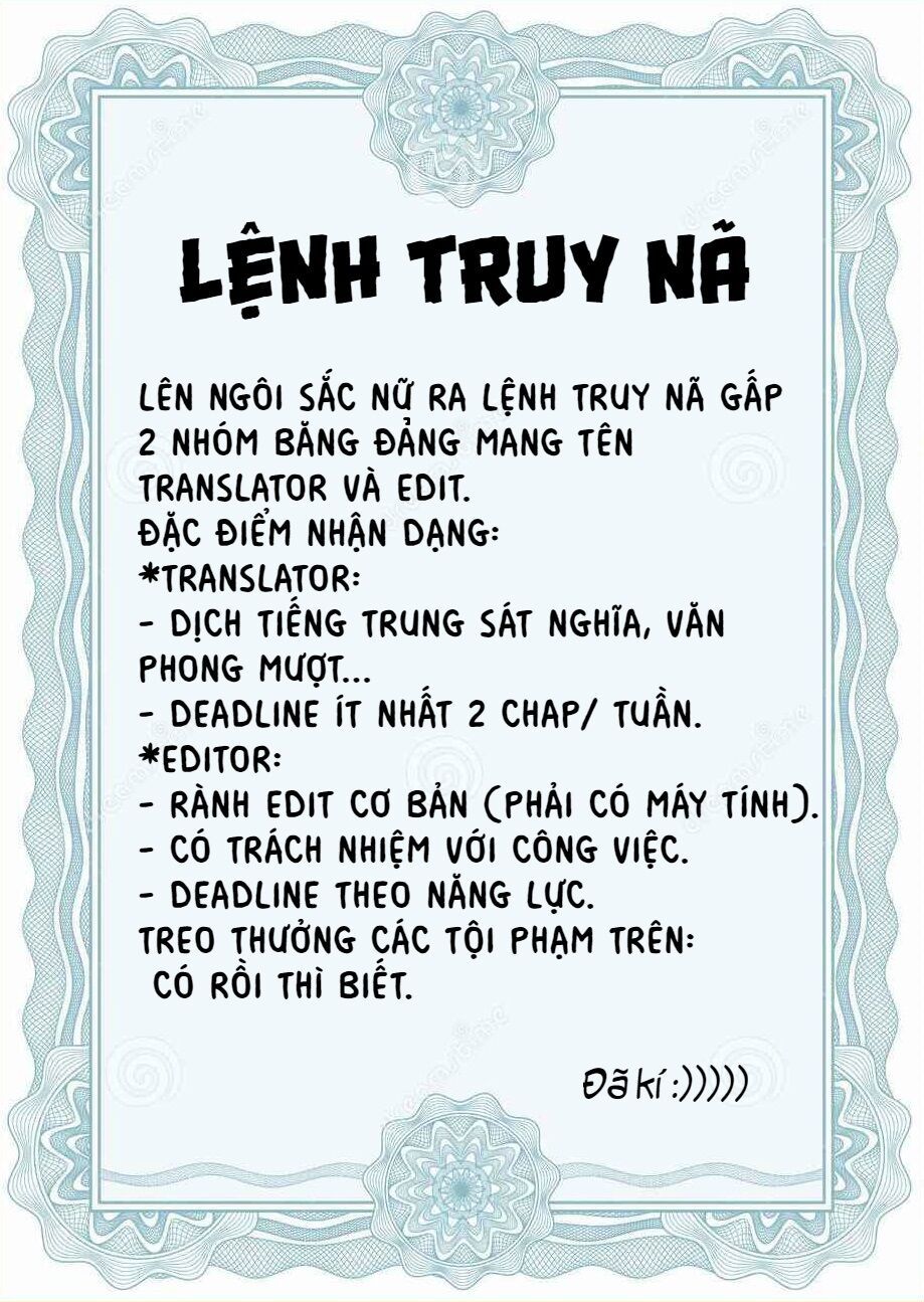 đọc truyện Tổng Tài Tại Thượng Chương 65 ảnh 9 tại Giả Dược