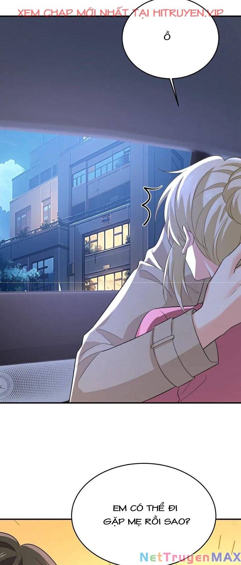 đọc truyện Tổng Tài Tại Thượng Chương 709.2 ảnh 15 tại Thiên Thai Truyện