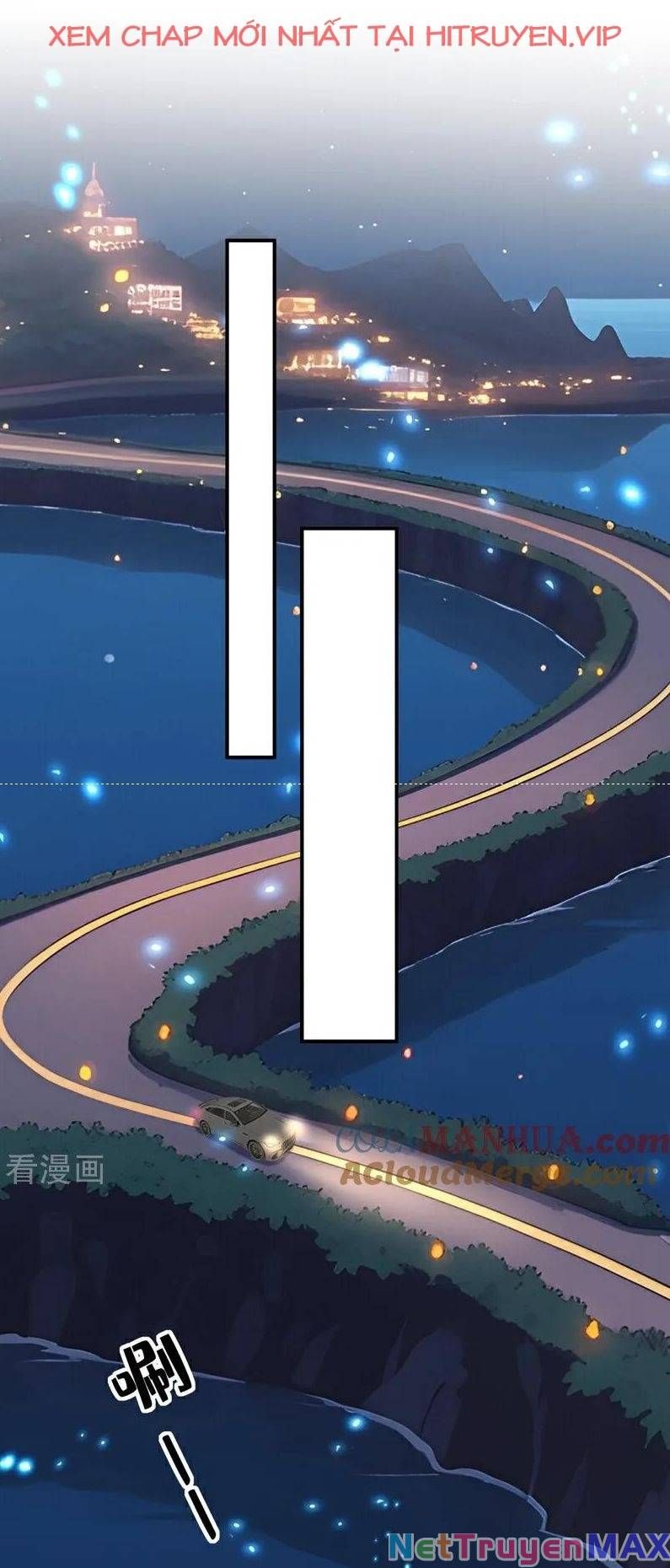 đọc truyện Tổng Tài Tại Thượng Chương 709.2 ảnh 5 tại Thiên Thai Truyện