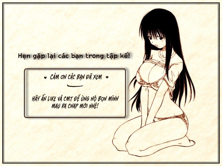 Tổng Tập Biên Về Nàng Oono Chương 1 page 41 - Giả Dược