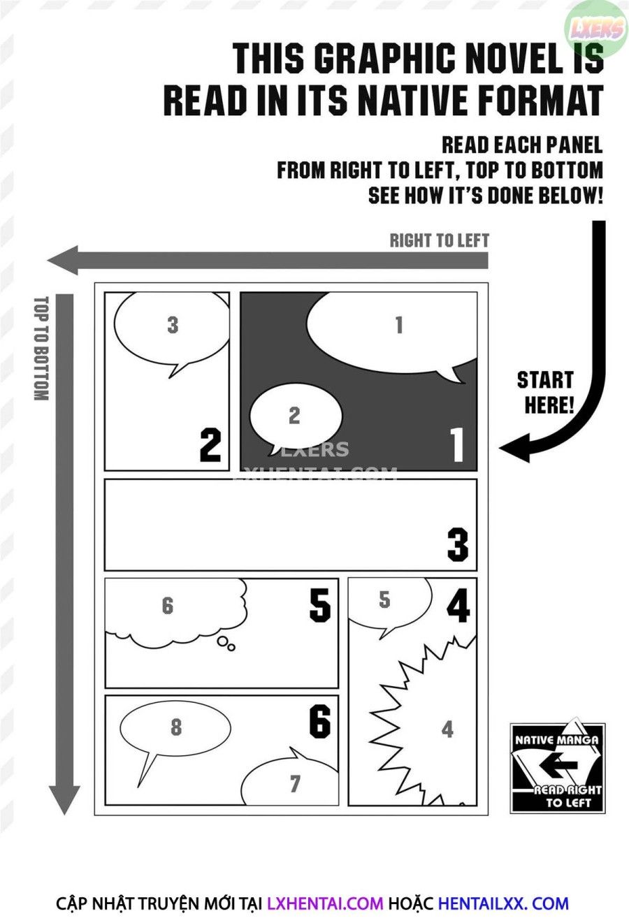 Tống Tiền Chương 1 page 6 - Giả Dược