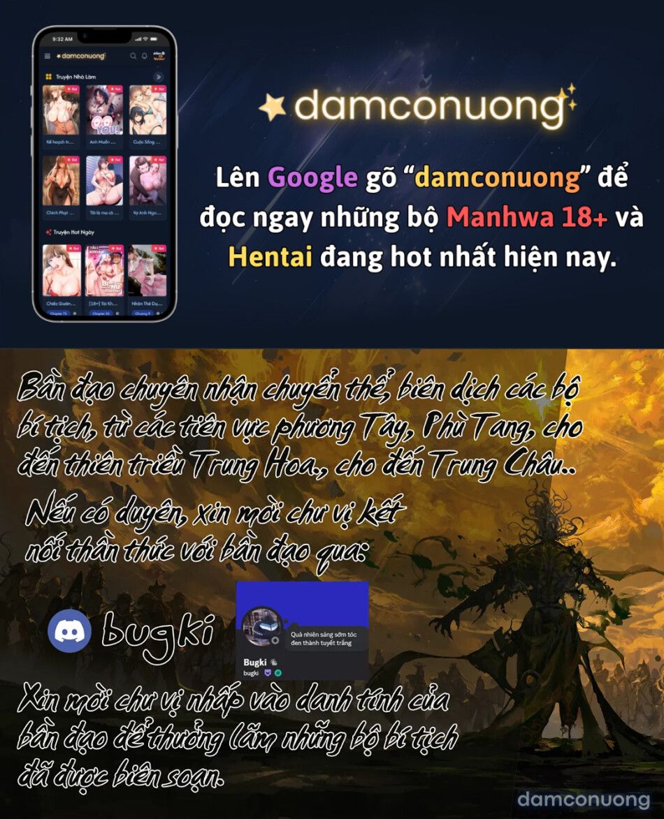 đọc truyện Tonikaku Sex Ga Shitai Obaa-san, Ryouko Chương 5 ảnh 2 tại Thiên Thai Truyện