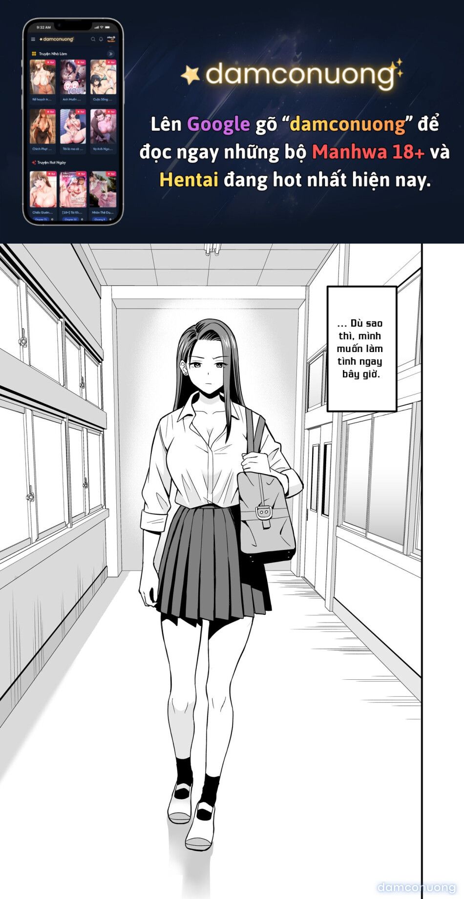 đọc truyện Tonikaku Yaritai Gal Ga Kyokon Otaku Ni Deattara Chương 0 ảnh 2 tại Thiên Thai Truyện