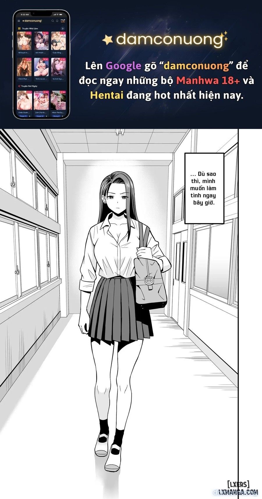 đọc truyện Tonikaku Yaritai Gal Ga Kyokon Otaku Ni Deattara One shot ảnh 2 tại Thiên Thai Truyện