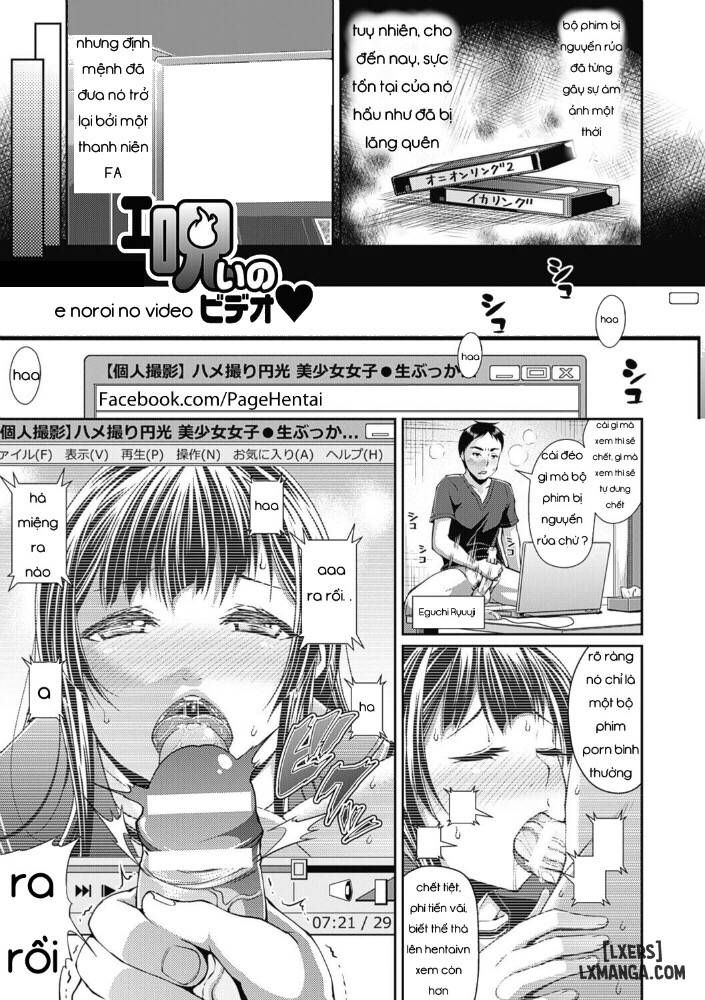 đọc truyện Toshi Densetsu Bitch -joshikai Chương 2 ảnh 2 tại Thiên Thai Truyện