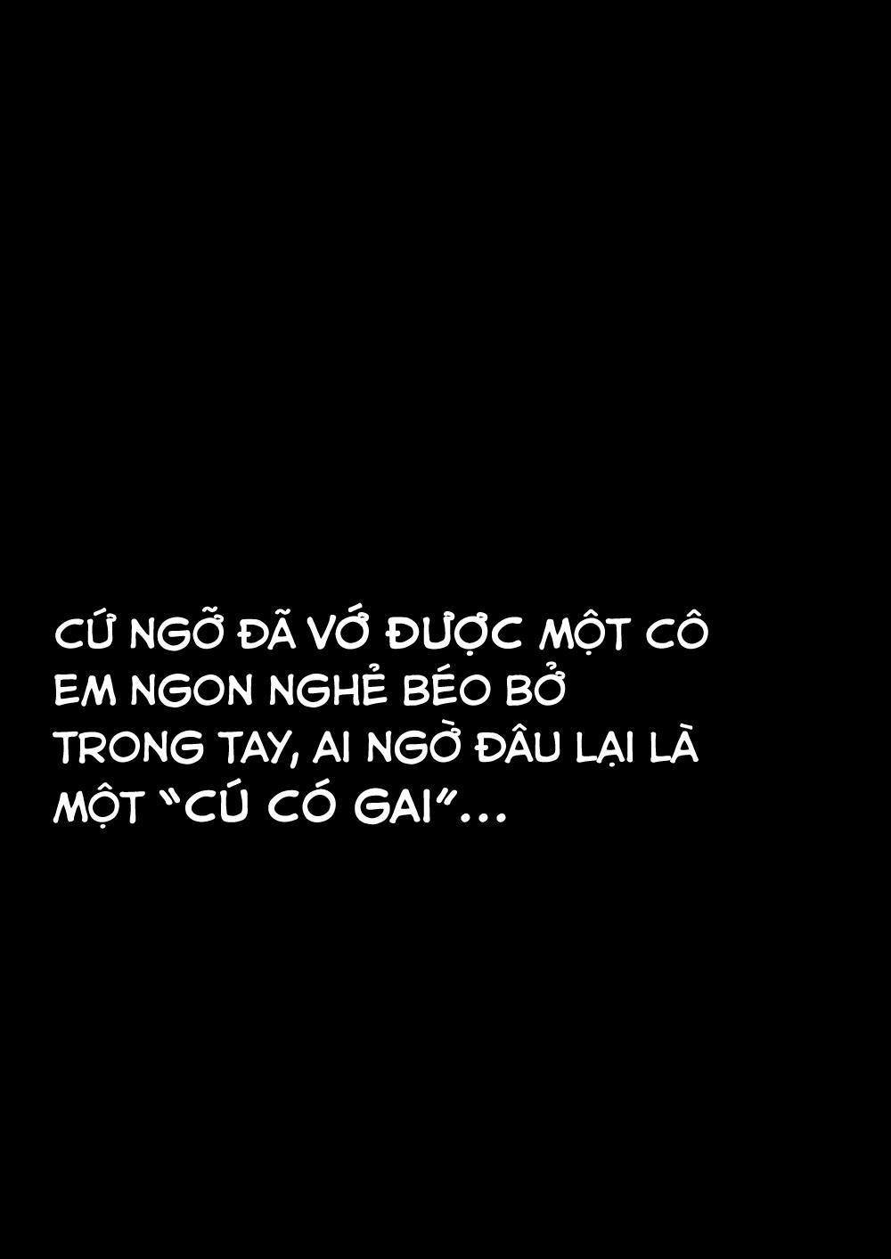 đọc truyện Totemo Zako (sugoku Zako) Joshigakusei O Rachi Yuukai Shita To Omottara Otokonoko Datta Chương 1 ảnh 41 tại Giả Dược