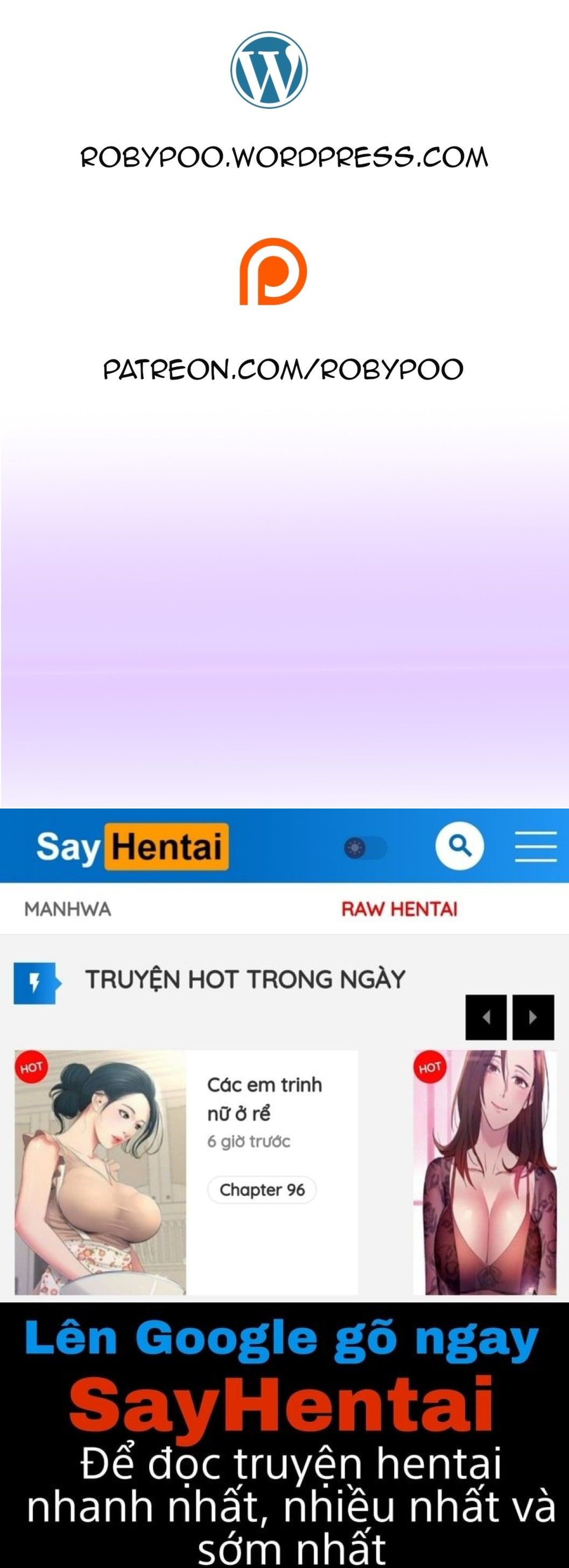 đọc truyện Touhou Ryoujoku Chương 2 ảnh 27 tại Thiên Thai Truyện
