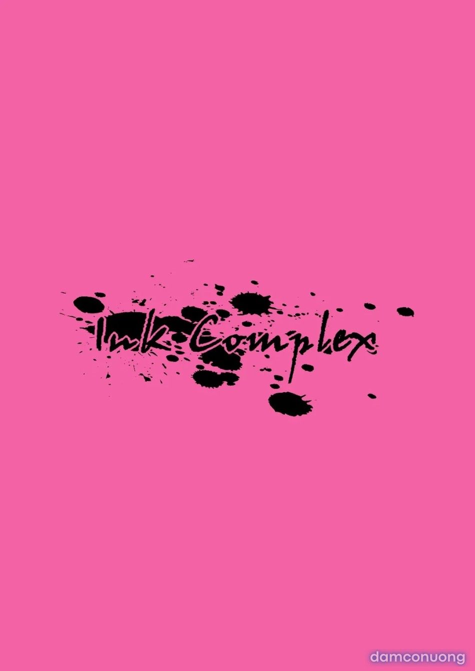 đọc truyện Tower Residence Setsugu-ka Taiou-chuu Chương 1 ảnh 63 tại Thiên Thai Truyện