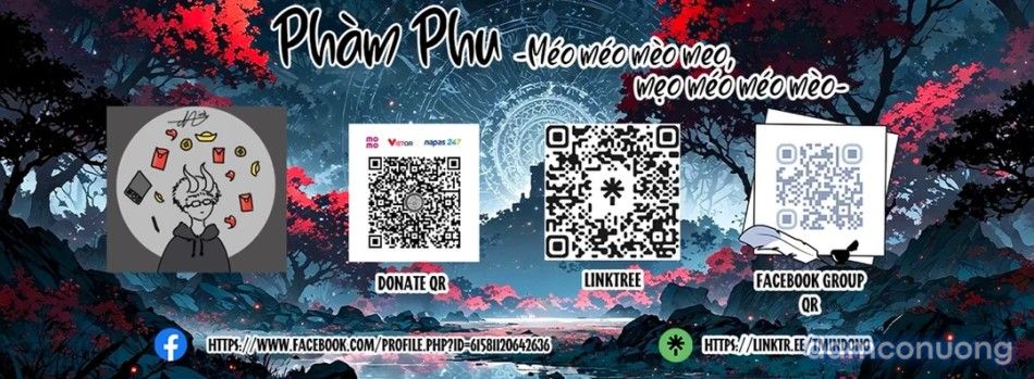 đọc truyện Tower Residence Setsugu-ka Taiou-chuu Chương 2 ảnh 4 tại Thiên Thai Truyện