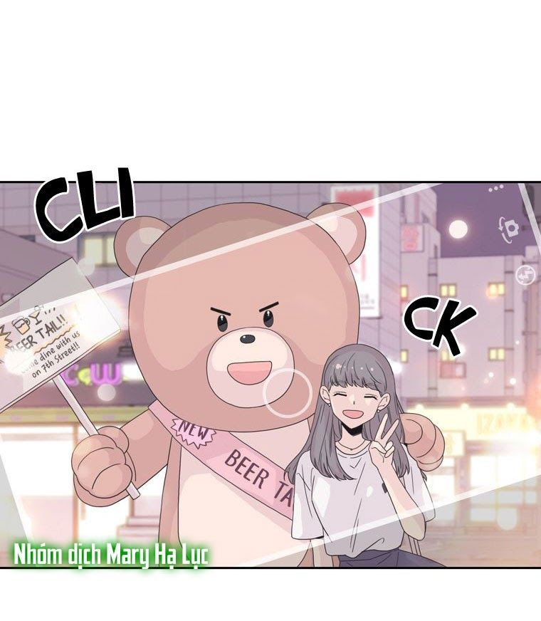 đọc truyện Toy Complex Chương 0 ảnh 12 tại Thiên Thai Truyện