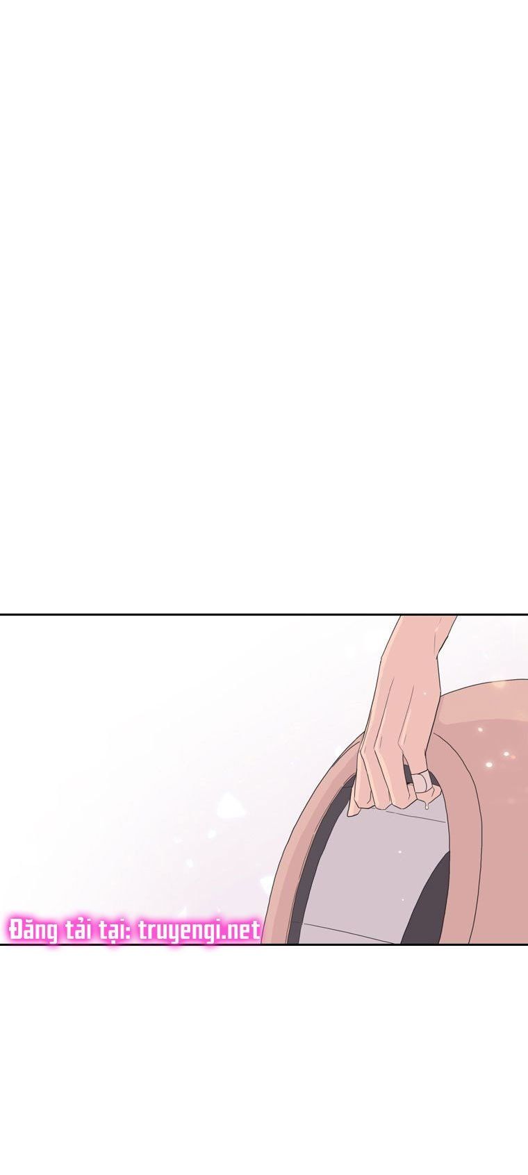 đọc truyện Toy Complex Chương 0 ảnh 17 tại Thiên Thai Truyện