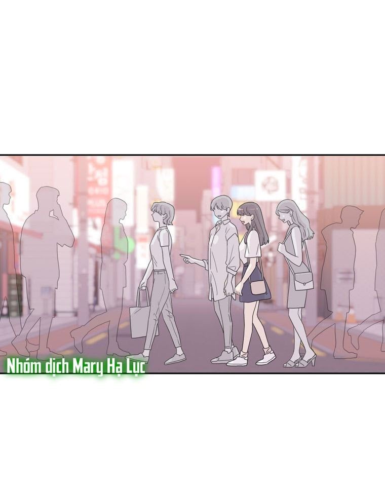 đọc truyện Toy Complex Chương 0 ảnh 5 tại Thiên Thai Truyện