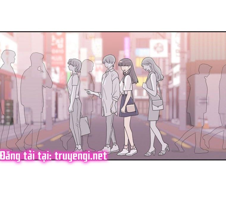 đọc truyện Toy Complex Chương 0 ảnh 6 tại Thiên Thai Truyện