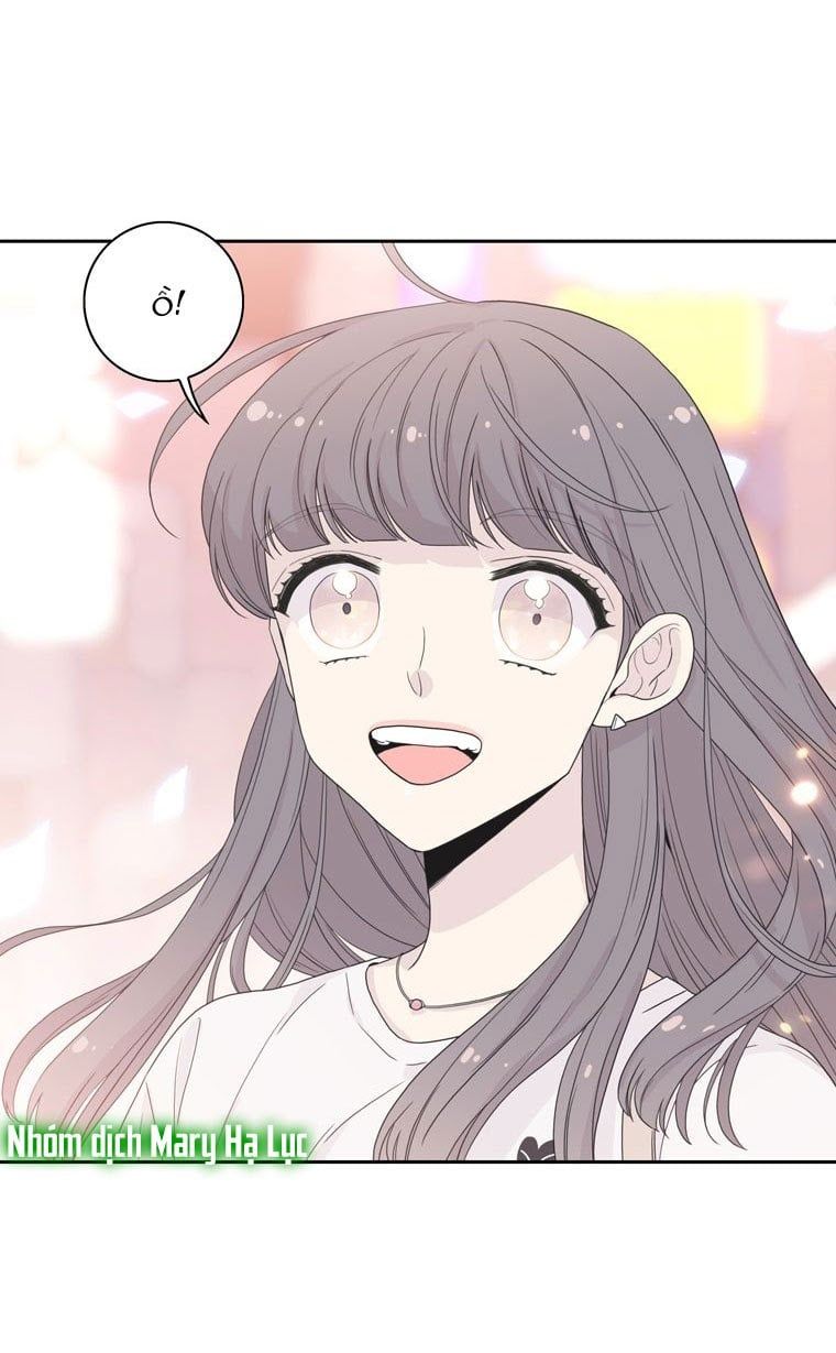 đọc truyện Toy Complex Chương 0 ảnh 7 tại Thiên Thai Truyện