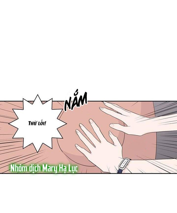 đọc truyện Toy Complex Chương 1 ảnh 14 tại Thiên Thai Truyện