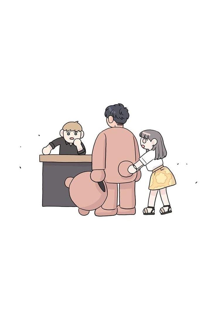 đọc truyện Toy Complex Chương 1 ảnh 15 tại Thiên Thai Truyện