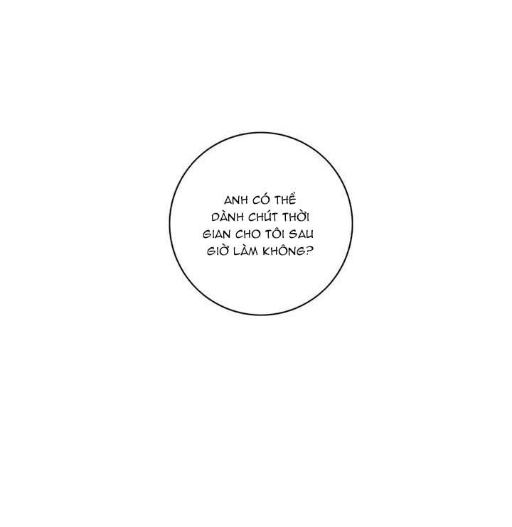 đọc truyện Toy Complex Chương 1 ảnh 17 tại Thiên Thai Truyện