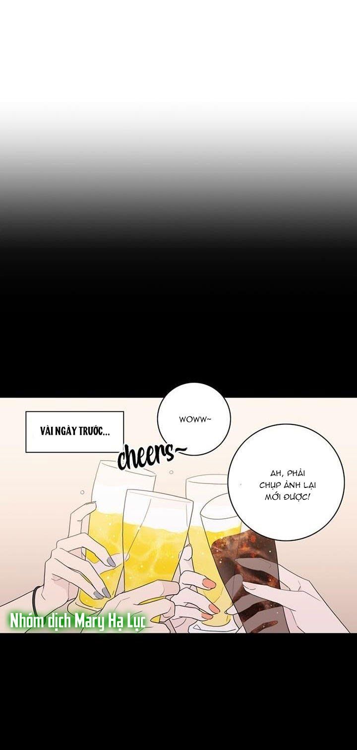 đọc truyện Toy Complex Chương 1 ảnh 19 tại Thiên Thai Truyện