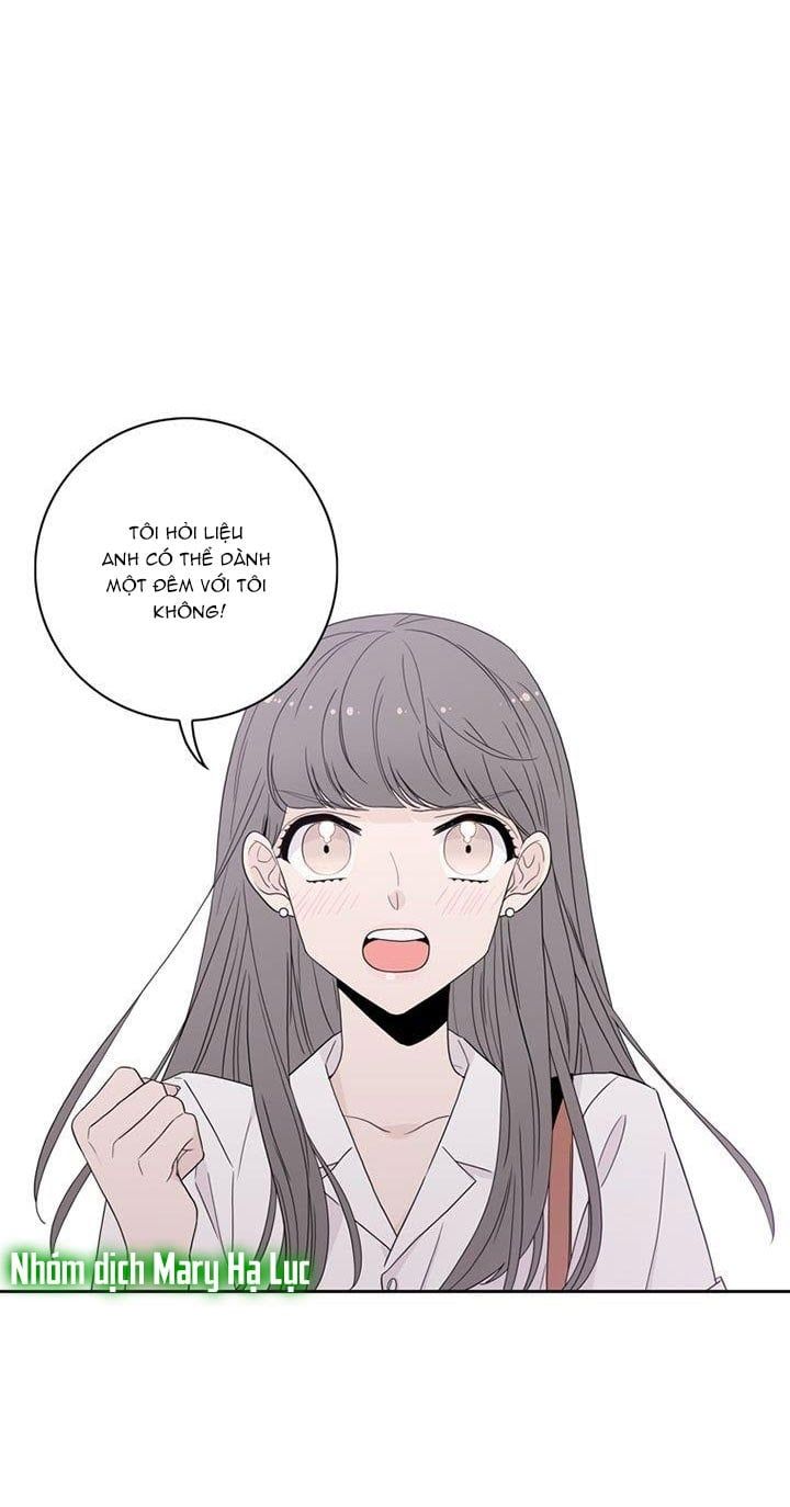 đọc truyện Toy Complex Chương 1 ảnh 29 tại Thiên Thai Truyện