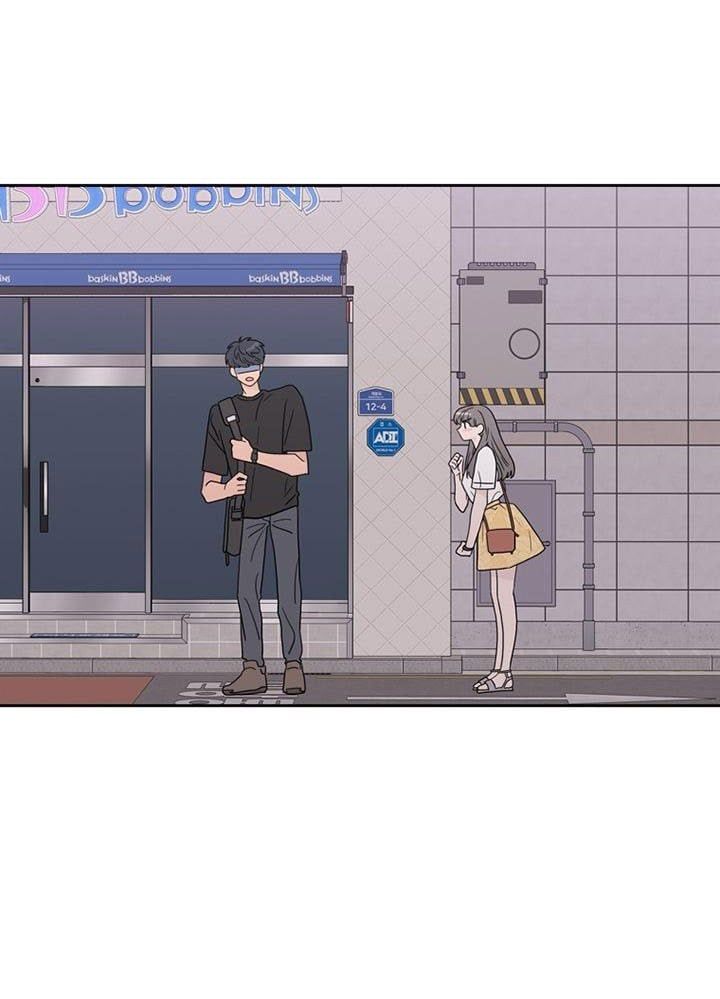 đọc truyện Toy Complex Chương 1 ảnh 30 tại Thiên Thai Truyện