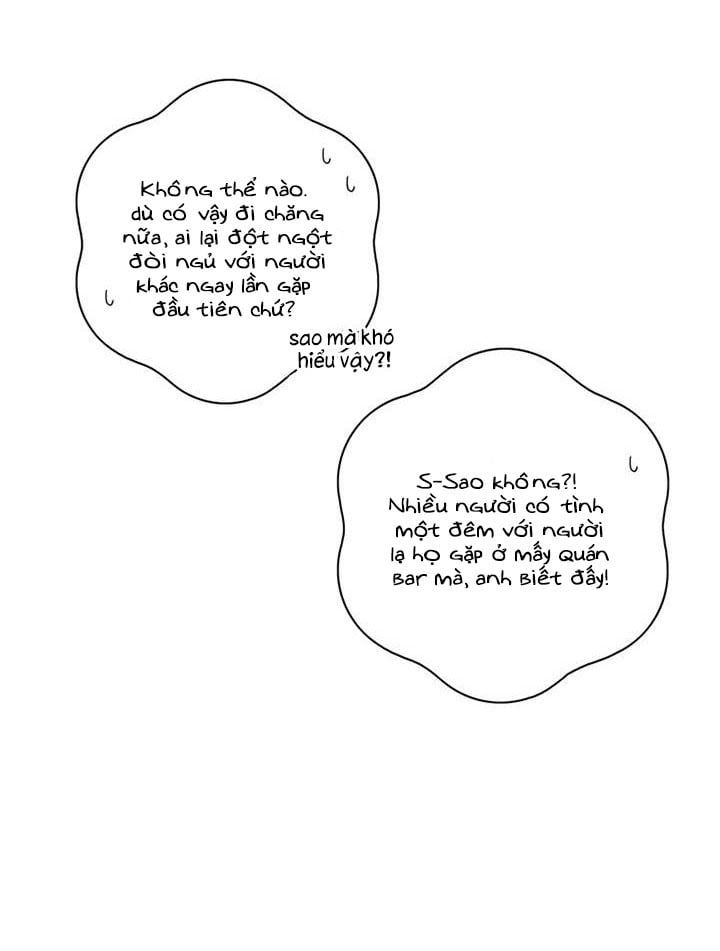 đọc truyện Toy Complex Chương 1 ảnh 36 tại Thiên Thai Truyện