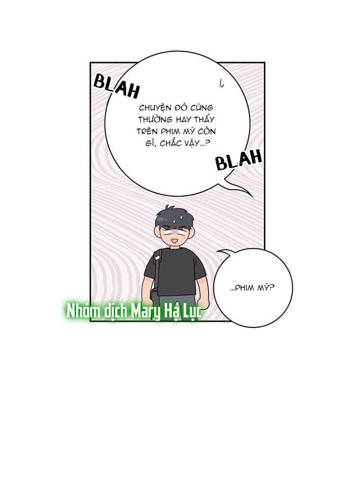 đọc truyện Toy Complex Chương 1 ảnh 37 tại Thiên Thai Truyện