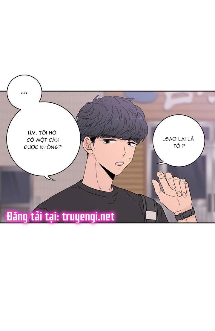 đọc truyện Toy Complex Chương 1 ảnh 47 tại Thiên Thai Truyện