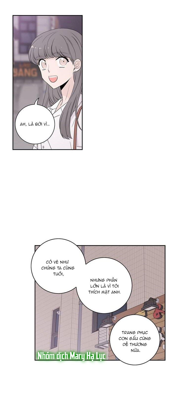 đọc truyện Toy Complex Chương 1 ảnh 48 tại Thiên Thai Truyện