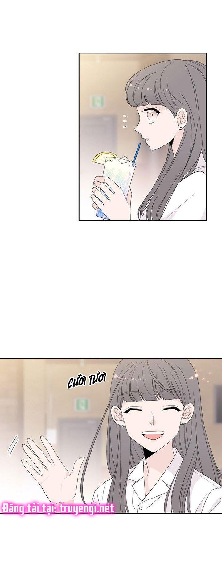 đọc truyện Toy Complex Chương 1 ảnh 7 tại Thiên Thai Truyện