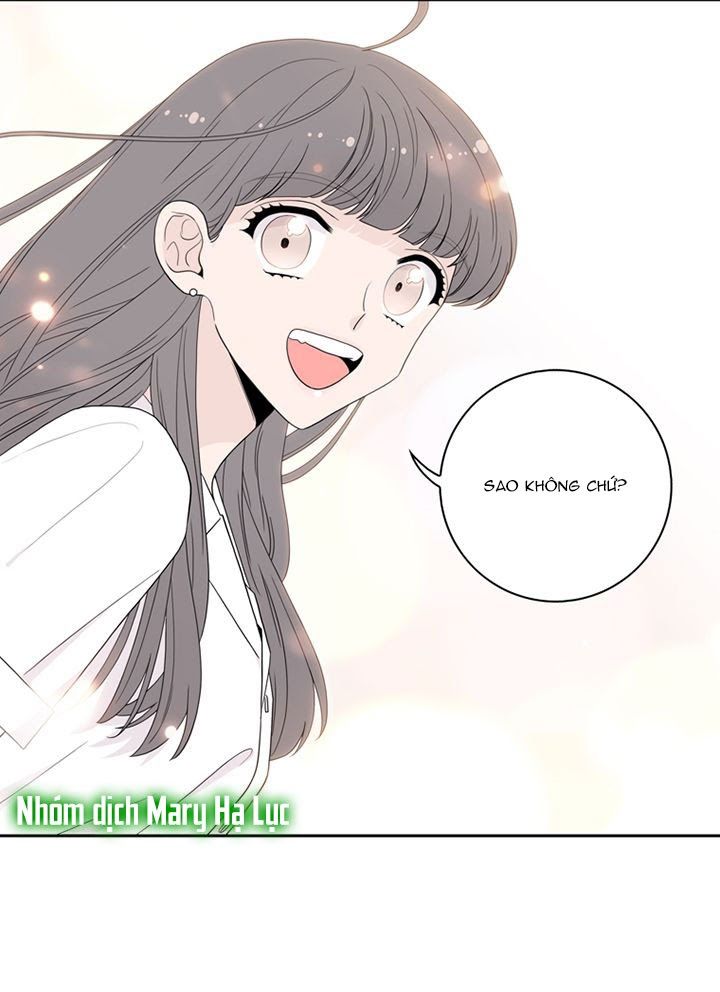 đọc truyện Toy Complex Chương 1 ảnh 59 tại Thiên Thai Truyện