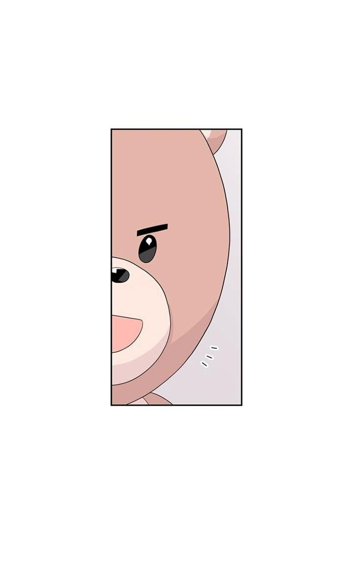 đọc truyện Toy Complex Chương 1 ảnh 8 tại Thiên Thai Truyện