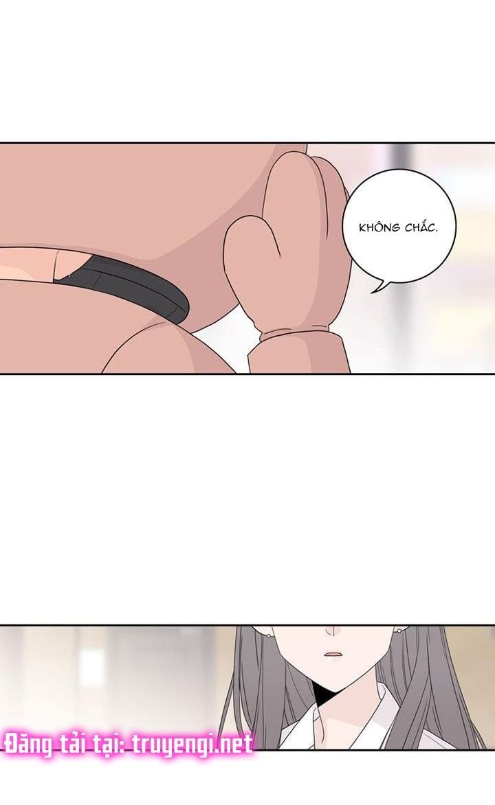 đọc truyện Toy Complex Chương 1 ảnh 10 tại Thiên Thai Truyện