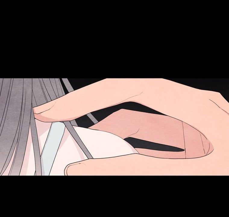 đọc truyện Toy Complex Chương 10 ảnh 12 tại Thiên Thai Truyện