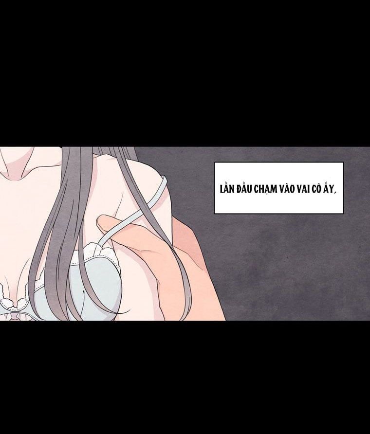 đọc truyện Toy Complex Chương 10 ảnh 13 tại Thiên Thai Truyện