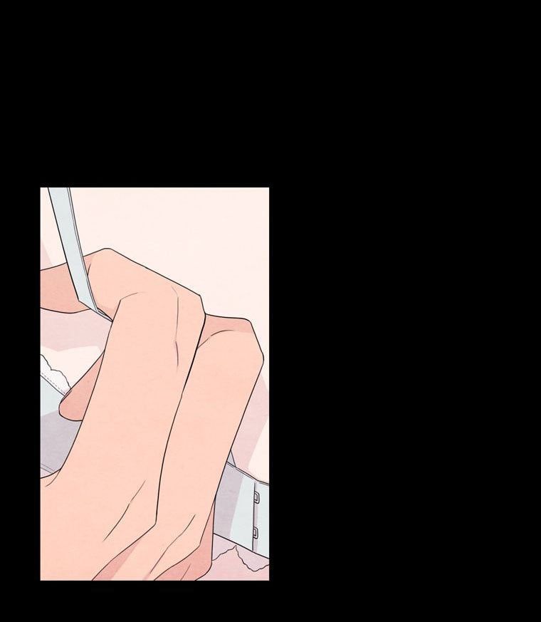 đọc truyện Toy Complex Chương 10 ảnh 14 tại Thiên Thai Truyện