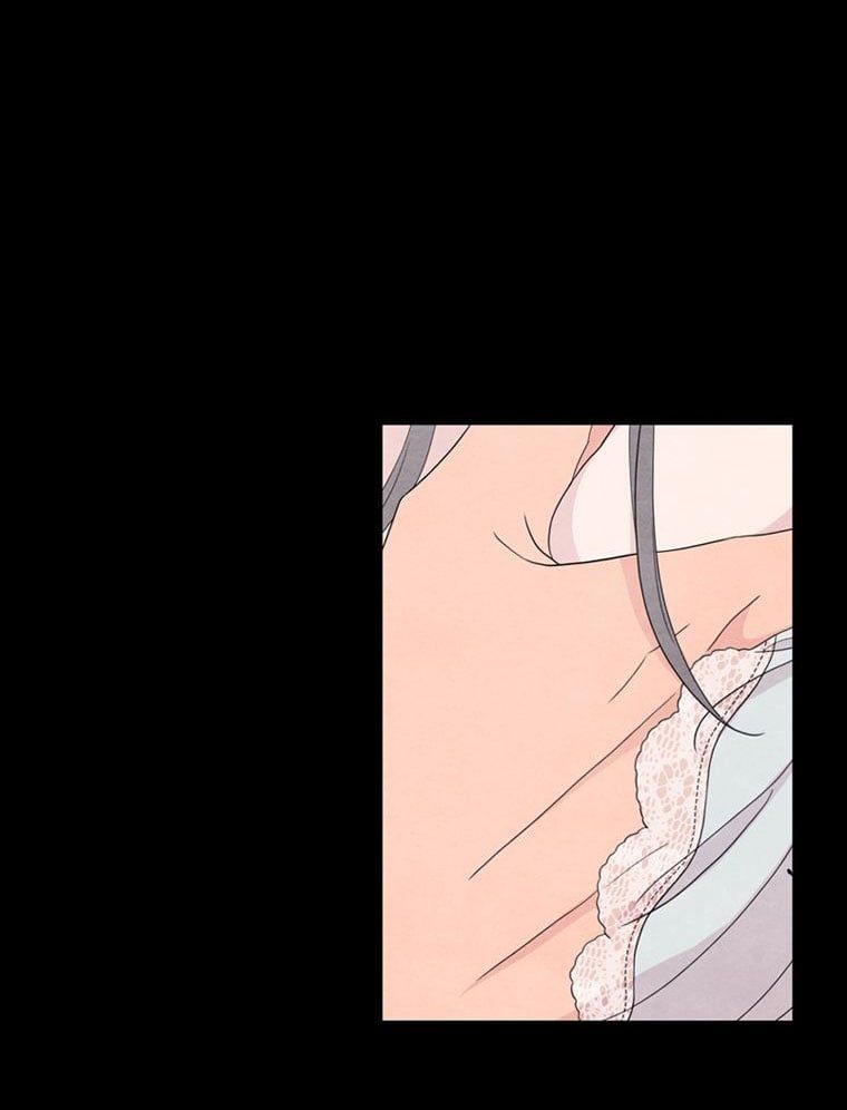 đọc truyện Toy Complex Chương 10 ảnh 15 tại Thiên Thai Truyện