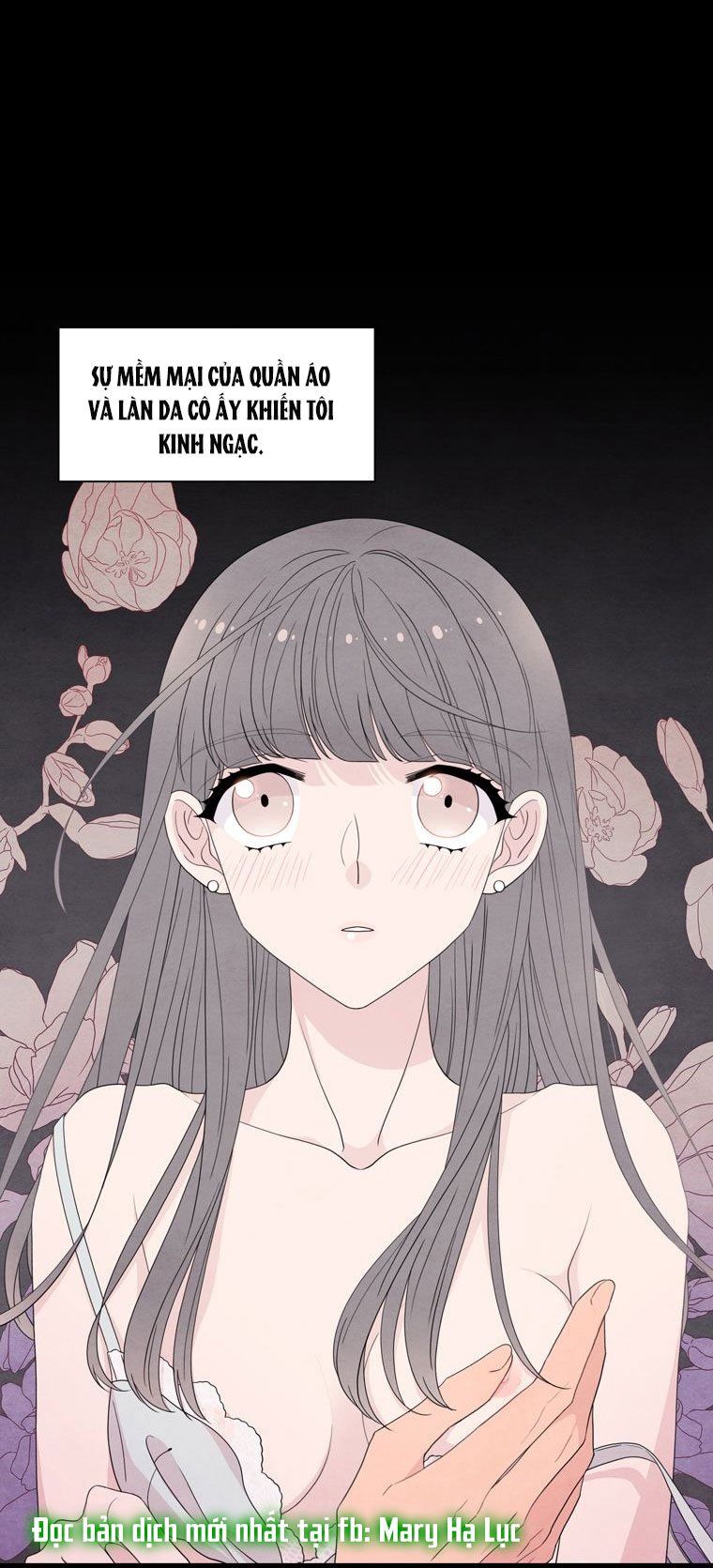 đọc truyện Toy Complex Chương 10 ảnh 16 tại Thiên Thai Truyện