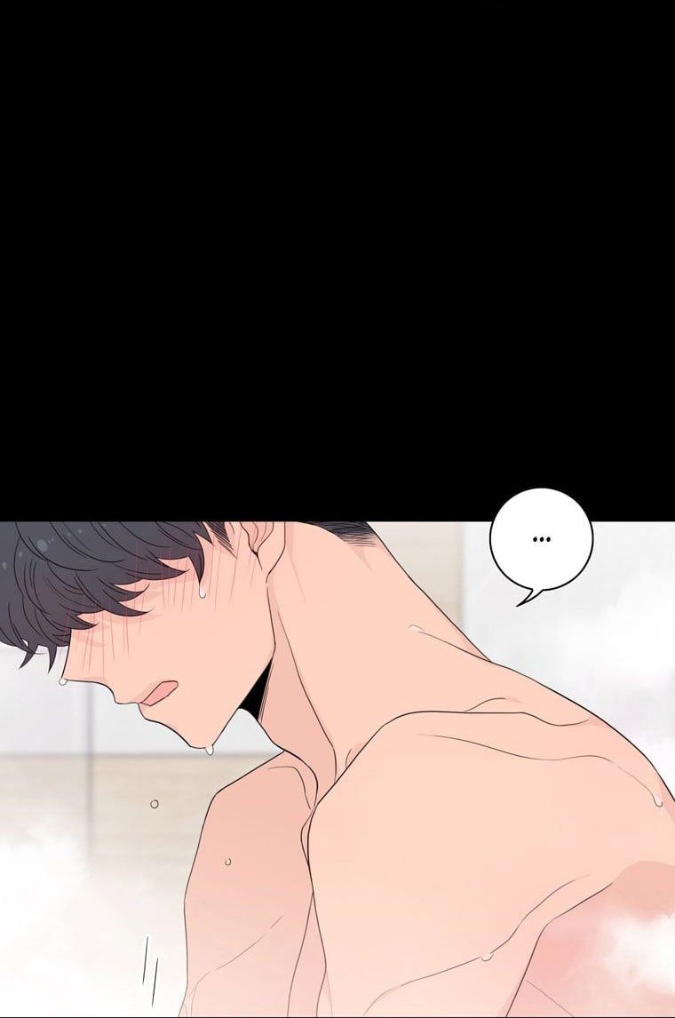 đọc truyện Toy Complex Chương 10 ảnh 17 tại Thiên Thai Truyện